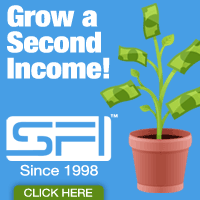 Make Money from home with SFI