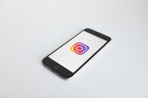 Audience with Instagram